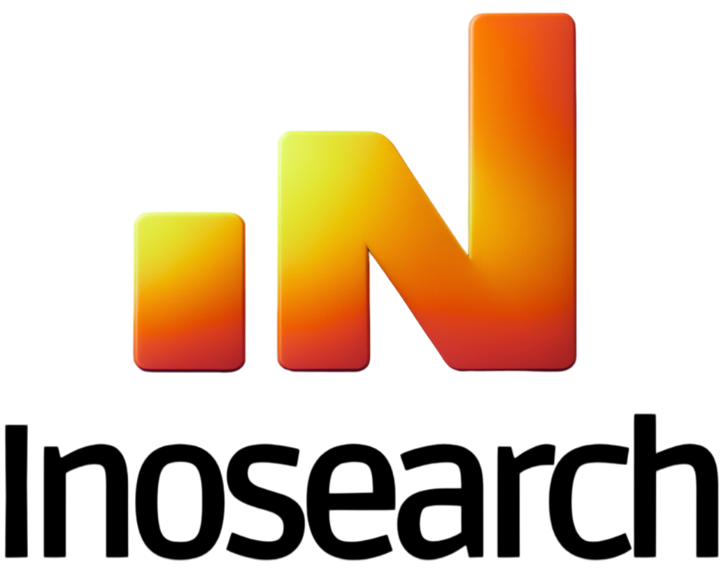 Logo Definitivo