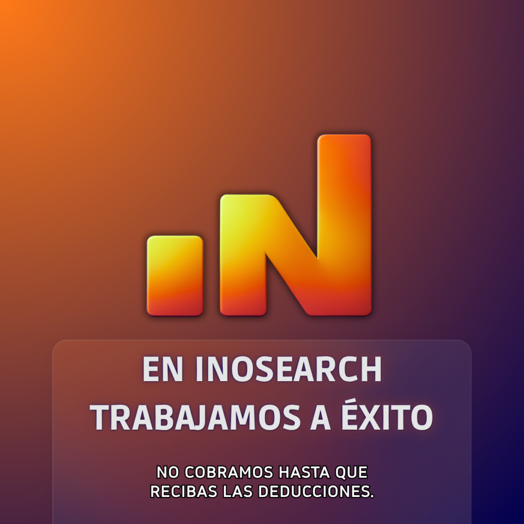 Post 2